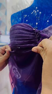 Customized Party Dress Design….. 👗💜 Kavithma’s Dream Dress👗 Design By H&H Bridal Gallery 👗💜 👉 Contact Us make your Dream Dress 👗 H&H Bridal Dresses 👗Customized 📞 0755 500 315 ( Mountlavinia Branch ) #dressdesigner #fashiondesigner #fashiondress #frock #designerwear #bridalfrock #dress #gaum #weddingdress #rent #rentshop #frockrentshop #srilanka #birthdaydress #Birthdayshoot #birthday #preshoot #preshootdress #photoshoot #bridetobe | H&H Bridal Dresses - Mountlavinia Branch