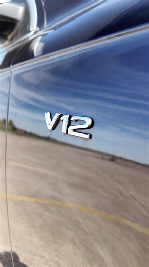 8.1K views · 64 reactions | V12 engine & boat loads of wood = the perfect Audi Q7? | Auto Express | Facebook