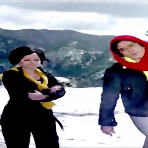 222K views · 10K reactions | Song : Tera Mujhse Hai Pehle Ka Naata Koi Movie : Aa Gale Lag Jaa (1973) Artists : Shashi Kapoor, Sharmila Tagore Singer : Kishore Kumar Lyricist : Sahir Ludhianvi Music Director : R D Burman | Hindi Video Songs | Facebook