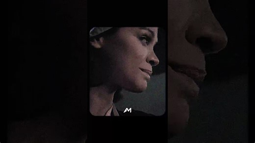 Everything in life is about choice