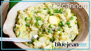 18K views · 137 reactions | If you're looking for a unique side dish,...