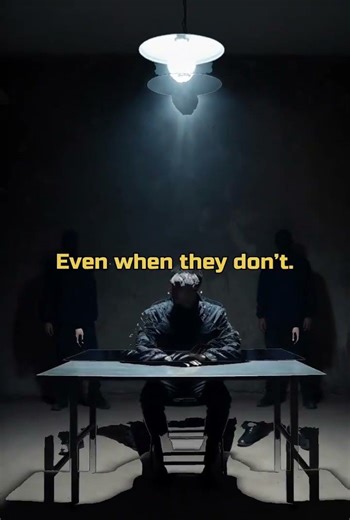 Your brain is easier to control than you think 👁️#psychologyfacts#darkpsychology