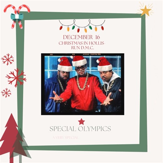 3.1K views · 27 reactions | When you think of iconic holiday tracks,...