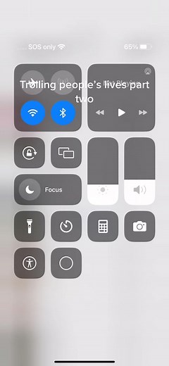 Lonna (@lonna132)’s videos with original sound - Lonna