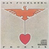 Dan Fogelberg - Longer Lyrics & Meaning