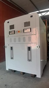 Mini Mobile  Gas Station Portable Container  Dispenser Petrol Dispenser Mobile Gas Station  Micro Gas Station with High Quality