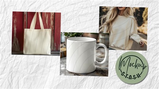 100 Christmas Card Mockup, Holiday Card Mockup, Christmas Invitation Mockup, Greeting Card Mockup, Canva Christmas Mockup, Smart Mockup - Etsy