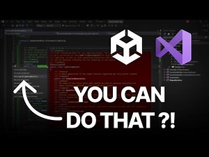 10 Productivity Tips I Wish I Knew When I Started Coding in Visual Studio