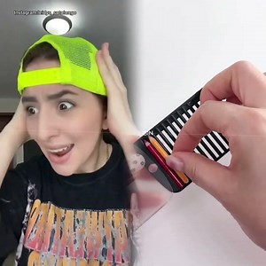 ✨HODAAA✨SÍGUEME EN INSTA Y TE SIGO🥰 Igleidys_sotolongo #parati #fypg #xyzbca