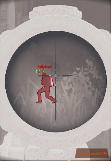 Arena Breakout: Intense Gameplay with Backpacks