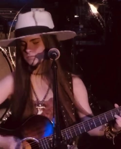 15K views · 511 reactions | ‘Ain’t You Even Gonna Cry’ was written by...