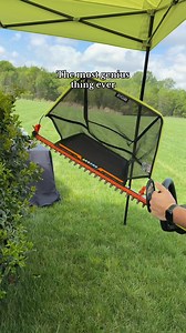 It’s not out yet, coming soon!! #ryobi #ryobitools #tooltok #musthave #lifehack Tools USA | Newbuild Newlyweds