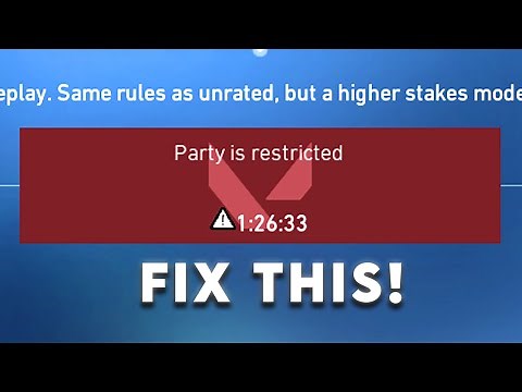 Fixing Penalty Systems