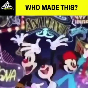 Y’all ain’t right...😆 via All Def Comedy | All Def