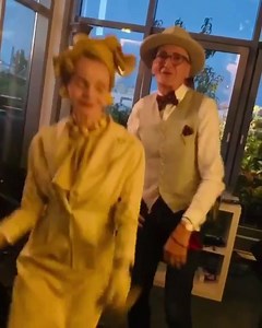 16M views · 109K reactions | Music has no age  | Deep Tech Minimal | Facebook