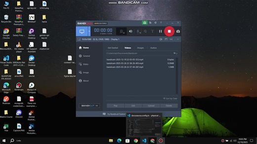#giaic #hackathon #artificialintelligence #robotics #humanoidrobotics #physicalai #edtech #rag #llm #specdrivendevelopment #opensource #python #react #fastapi #buildinpublic #techforgood #education… | Anas Ahmed