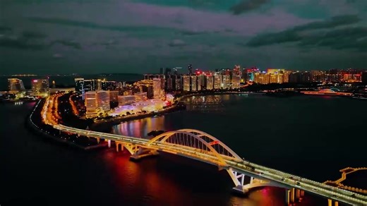 2.7K views · 41 reactions | Video highlights from the International Air Transport Association (IATA) Safety & Operations Conference! See the key moments on safety and operational standards. The conference is in full swing! | Xiamen Airlines | Facebook