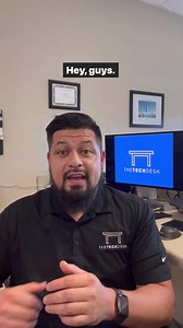 278K views · 3.9K reactions | Customize your lock screen on iOS 16!!!!#tips #appleiphone #apple #ios #ios16 #hiddensecrets #helpingothers | Hector Daniel Chavez | Facebook