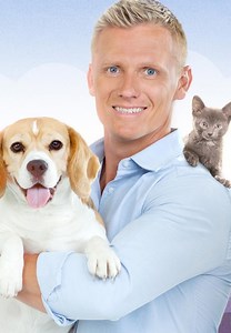 Zvěrolékař v jednom kole / Vet on the Hill (2016–????)