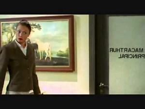 Female Mind Control 1 - YouTube-quicktime