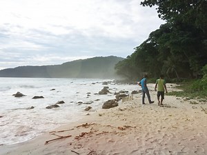 Indonesien Reisen: Tipps für deine Reise nach Indonesien - Indojunkie