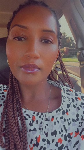 #liness #ethiopian_tik_tok #🙏🙏🙏