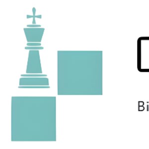 chess_pranks - Twitch