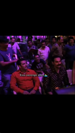 Sachinntichkule on Instagram: "When he used to improvise choreography with his own steps🕺🕺 Special cameo of :@gireesh_sahdev 🫡 #salmankhan #fevicolse #reelsinstagram #viralmemes #bollywood #bollywoodmemess . . . . ."