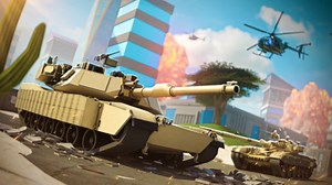 How to get to Rebirth 6 in War Tycoon