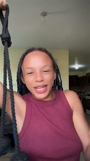 🎁¡Descarga la app Temu y usa mi c0de [acx208355] para disfrutar de precios increíbles en Temu ho...