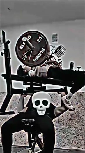 😱 You Won’t Survive These Troll Memes#trollface #funnyshorts