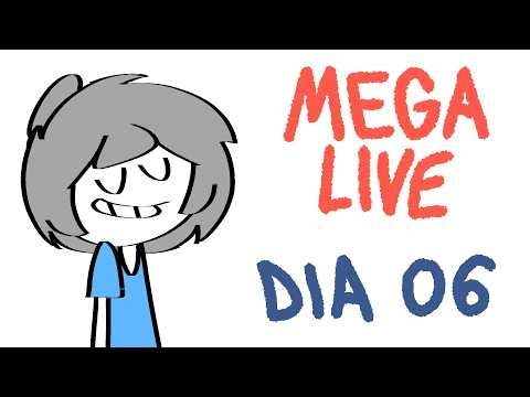 🔴 gameplay de vender hot dog no RJ | R$2 = +1 minuto [DIA 6]