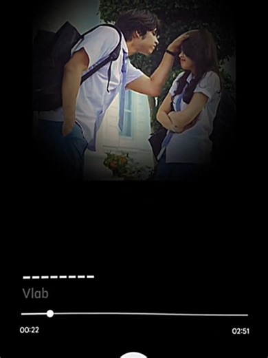 Rilis Lagu Terbaru Aqeela dan Mohan: Update Kapan?