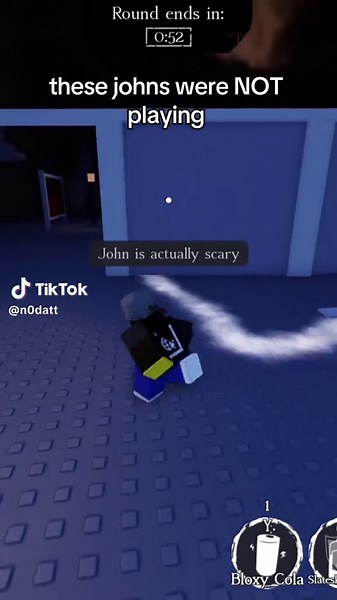 spikes came at lightspeed #roblox #robloxfyp #forsaken #robloxtiktok #forsakenroblox #foryou