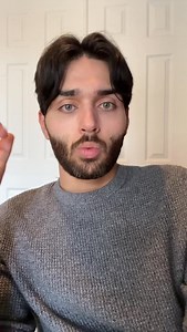 43K views · 426 reactions | France is overall “lesser” than America yet we wont see high speed rail systems probably ever #france #highspeedrail #trains #highspeedtrain #transportation | Peter Zezas | Facebook