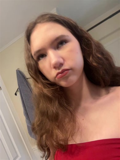 Quinn💋 (@quinn.dance0)’s videos with candy - ✗’0