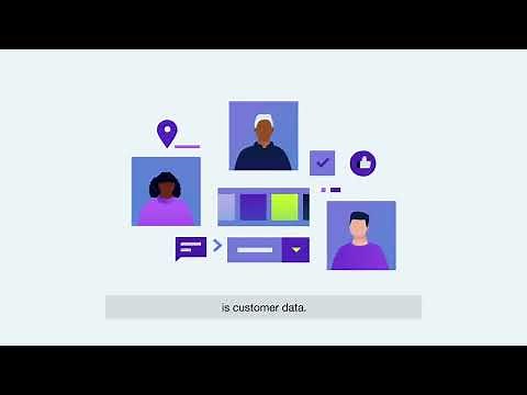 What is Hightouch? - The Data Activation Platform