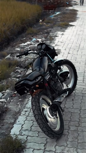 Unbelievable Splendor Modified 2025 😍 New Stylish Look | Viral Bike Shorts 🚀