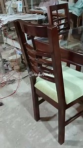 1.2K views | #solidwoodfurniture | Care Furniture | Facebook