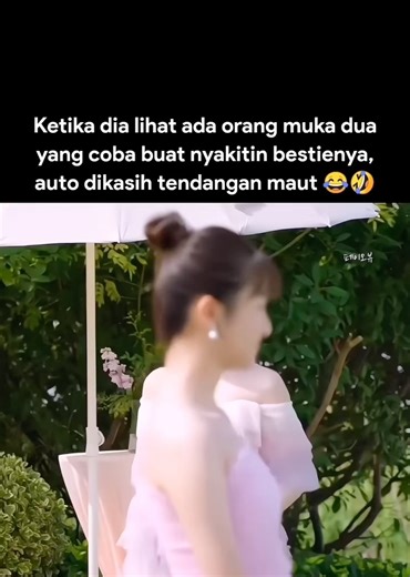 BADMOOD ID on Instagram: "🎬 Drama: My Girl (2020) 🎭 Genre: Romantic Comedy, Fantasy, Body-Swap, Healing 🎬 Sutradara: Kim Jin-min ✍️ Penulis: Kim Eun-young 🏛️ Produksi: iHQ, Pan Entertainment 📺 Platform: SBS (Korea), Viu, Netflix (tergantung region) 📊 Total Episode: 16 episode 👥 Pemeran Utama: Ahn So-hee → Gong Sim / Han Ah-reum (gadis 24 tahun yang jadi “ibu” mendadak) Lee Jong-won → Han Jin-woo (cowok kaya yang trauma kehilangan ibu) Kim Min-joon → Kang Min-seok (ayah Jin-woo yang cuek) 