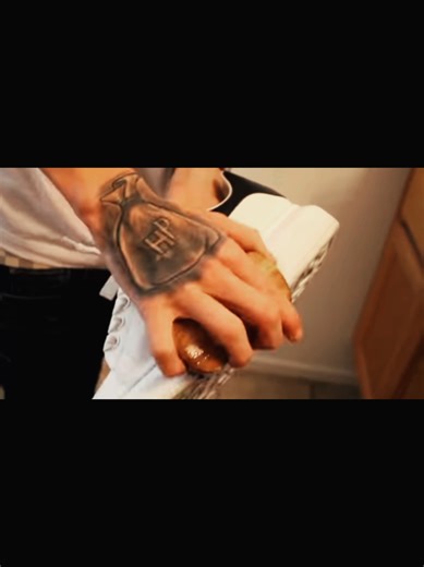 Vídeos de ALEX_VR_HP🥷🏻 (@alex_vr_hp) con «sonido original - ALEX_VR_HP🥷🏻»