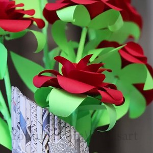 2M views · 12K reactions | PERSONAL & HOME Usefully... DIY Room Decor Organization Ideas youtube.com/hetalsart | Hetal's Art | Facebook