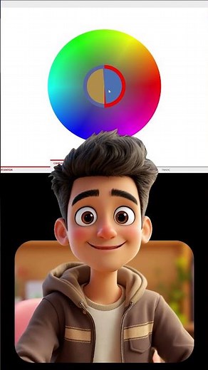 Best Free Games for Designers to Boost Graphic design & UI/UX design Skills | #games #ui/ux #graphic