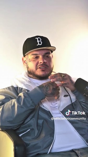 Big $ Mike's Strategic Move to GT Distribution in NorCal