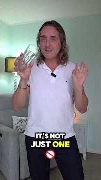 Constipated Try This Morning Routine to Poo Don’t Push!