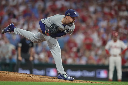 That's Why You Pay For All Those Guys | Defector