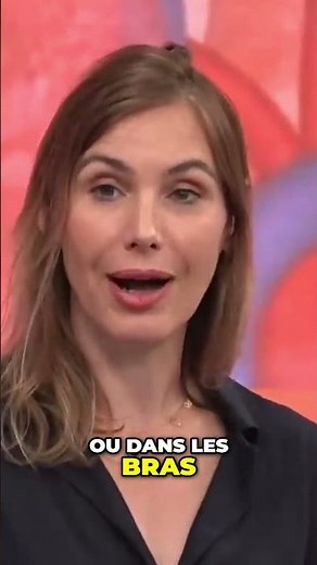 Les signes à connaître ABSOLUMENT pour savoir si on fait une attaque CARDIAQUE #santé