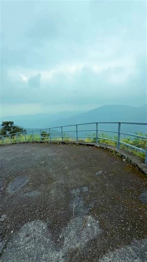 11 reactions | . #travel #trendingreel #viral | Najeeb Kassim | Facebook