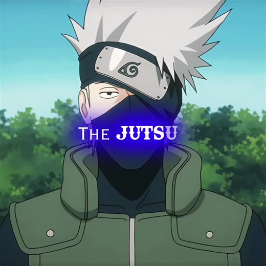Naruto's Ultimate Jutsu: Surpassing the Fourth Hokage