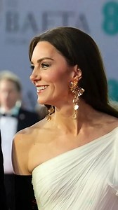 Why does Kate Middleton call Prince William Baldy #katemiddleton #princewilliam | Royal News